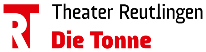 Theater Reutlingen