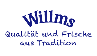 willms Weißwasser GmbH & Co. KG