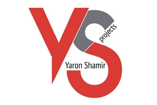 Yaron Shamir