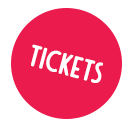 Tickets Mr. Krake